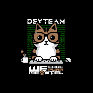 T-shirt Design by HIRADESIGN