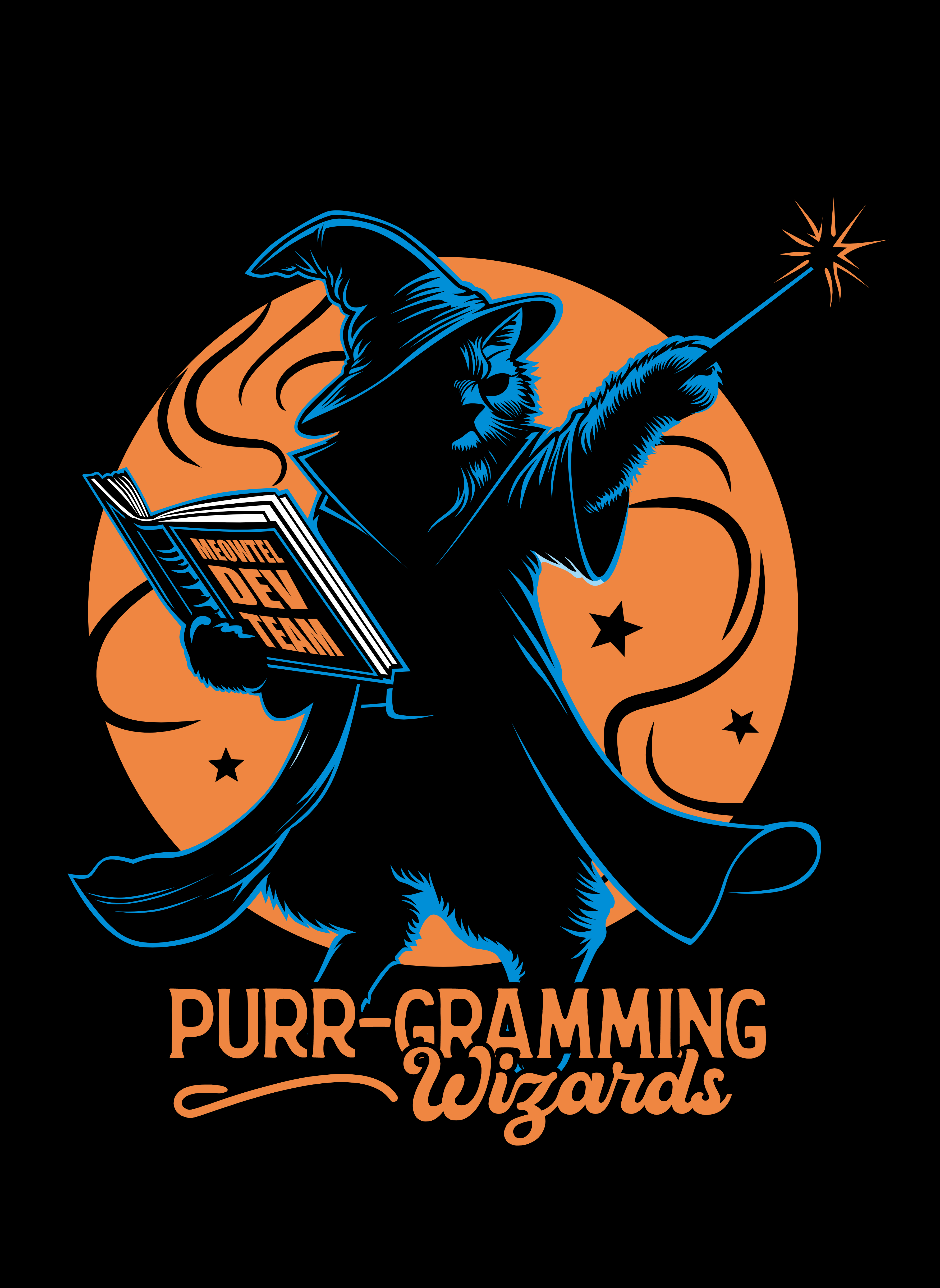 T-shirt Design by denuj for this project | Design #33816864