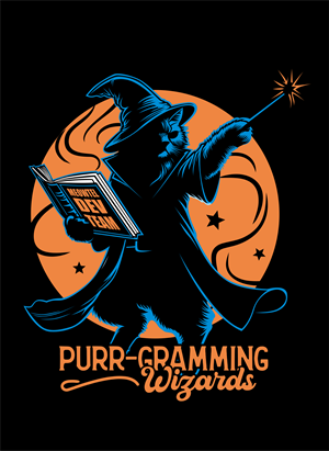 T-shirt Design by denuj