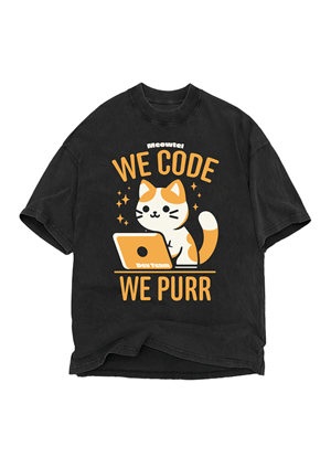 T-shirt Design by Filo F for this project | Design: #33806374