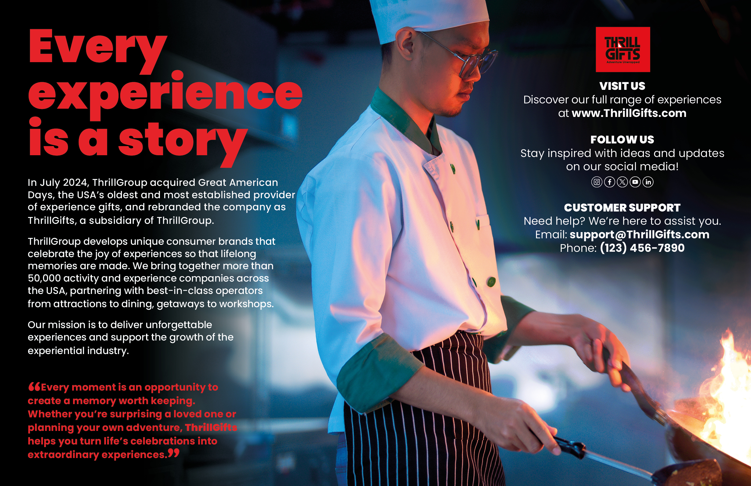 Flyer Design by Bazzie L for this project | Design #33810102
