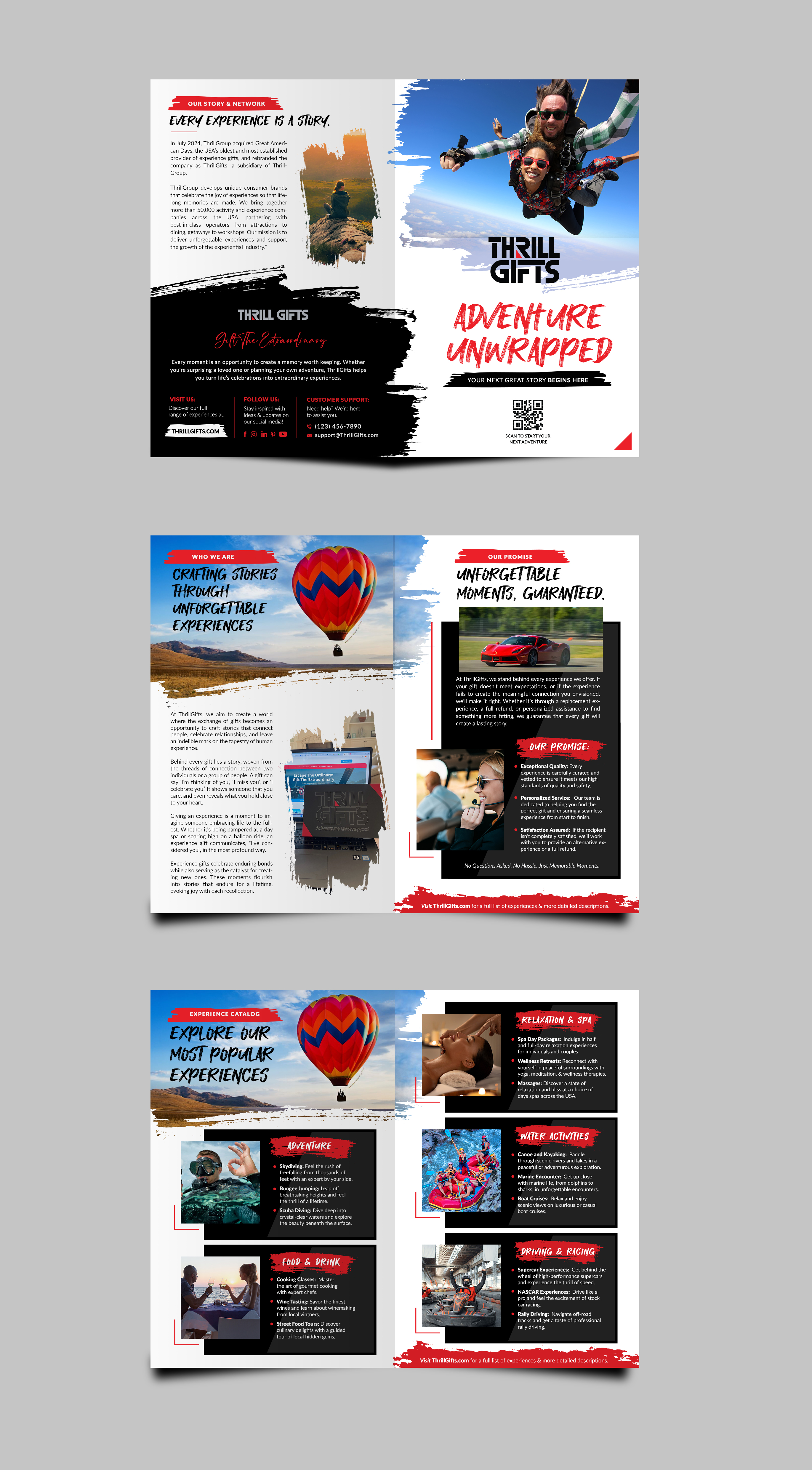 Flyer-Design von Sun Moon Graphic Designer für dieses Projekt | Design #33821274