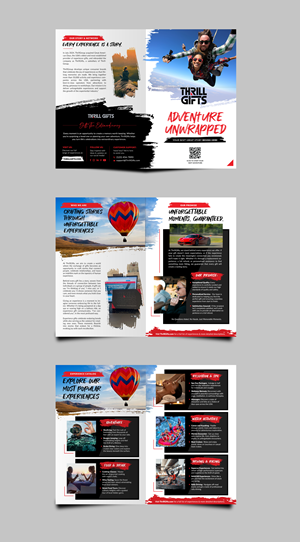 Flyer Design by Sun Moon Graphic Designer for this project | Design: #33821274