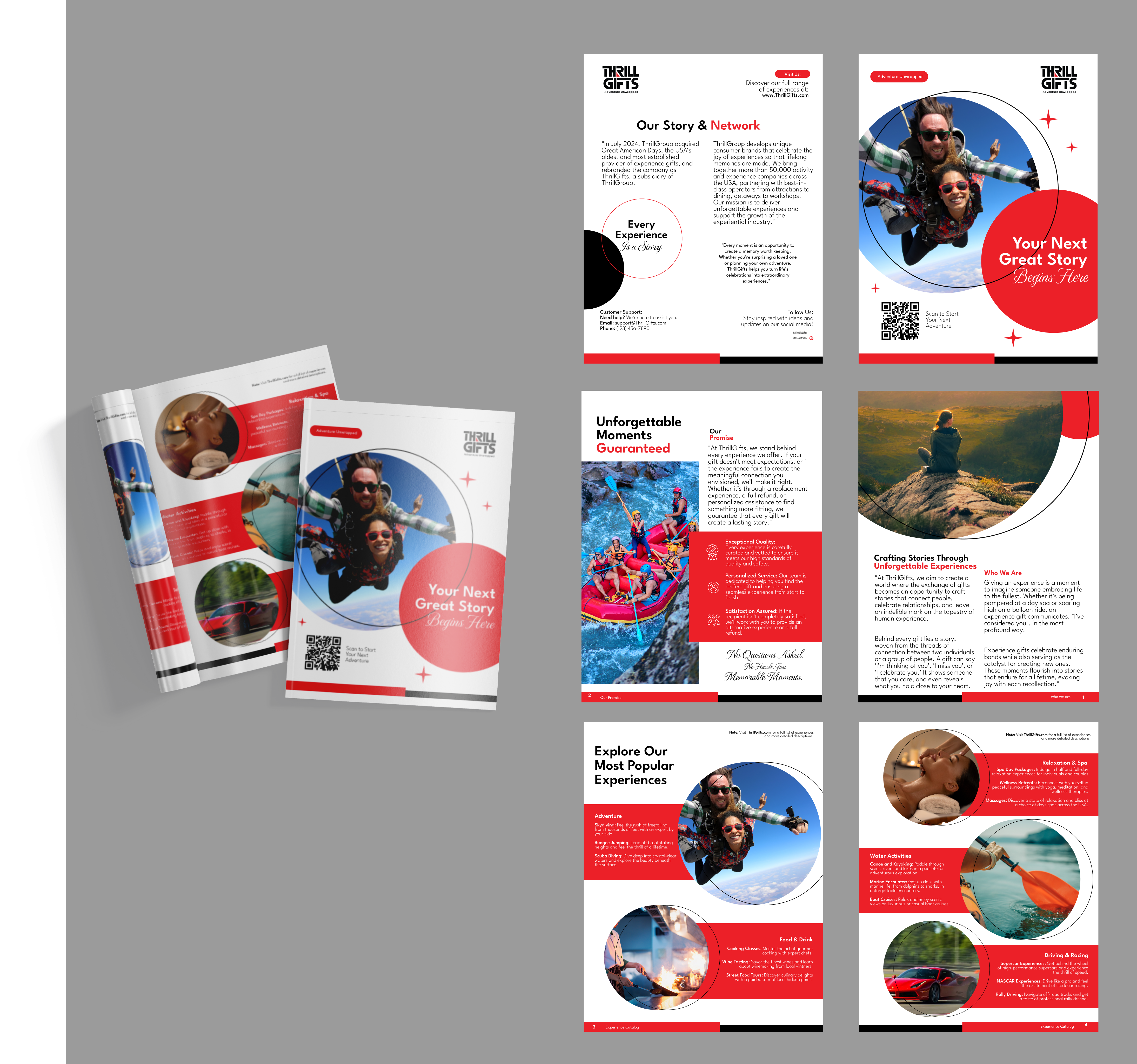 Flyer Design by Enoxhmimi for this project | Design #33834196