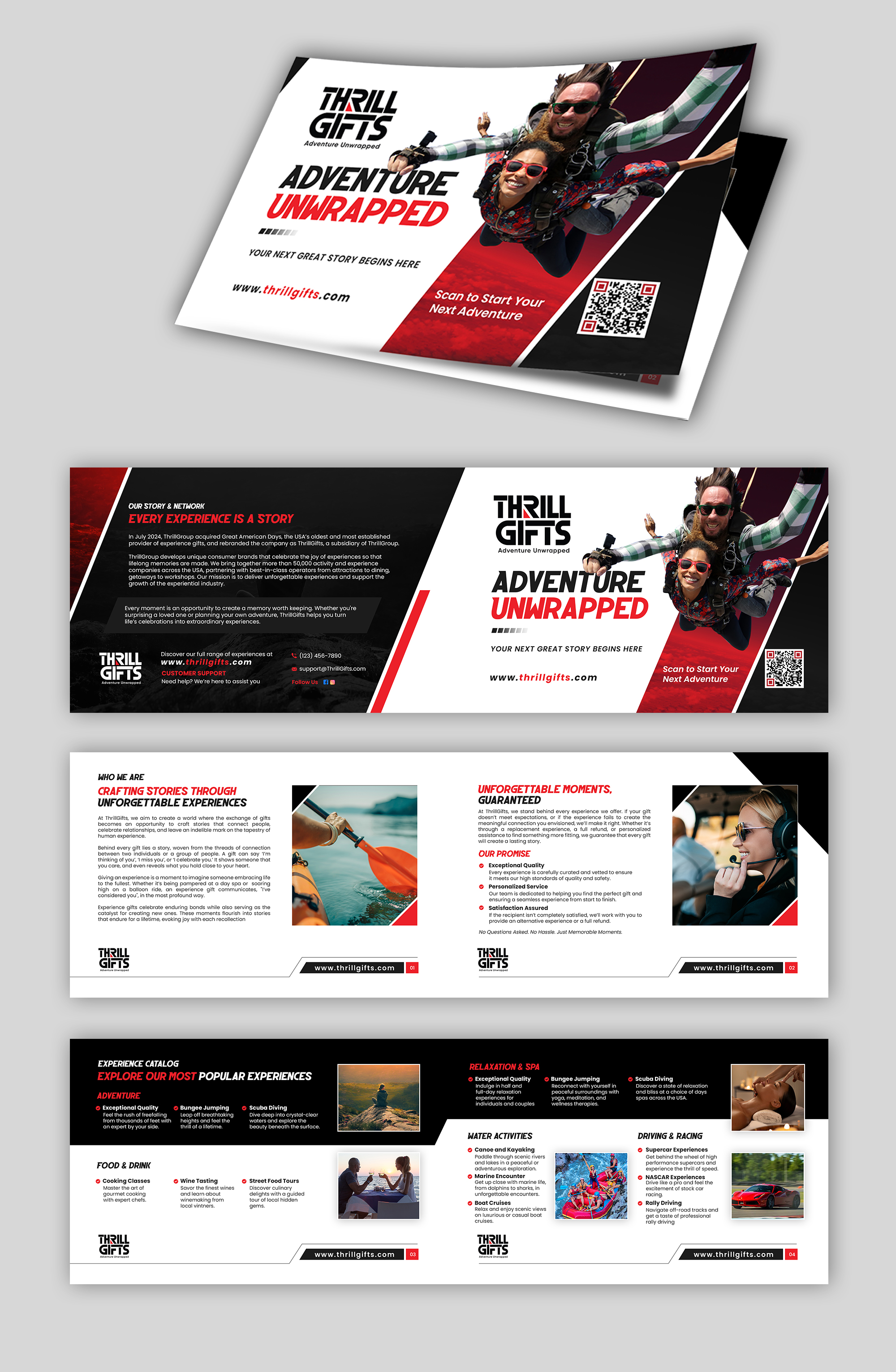 Flyer Design by debdesign for this project | Design: #33814815