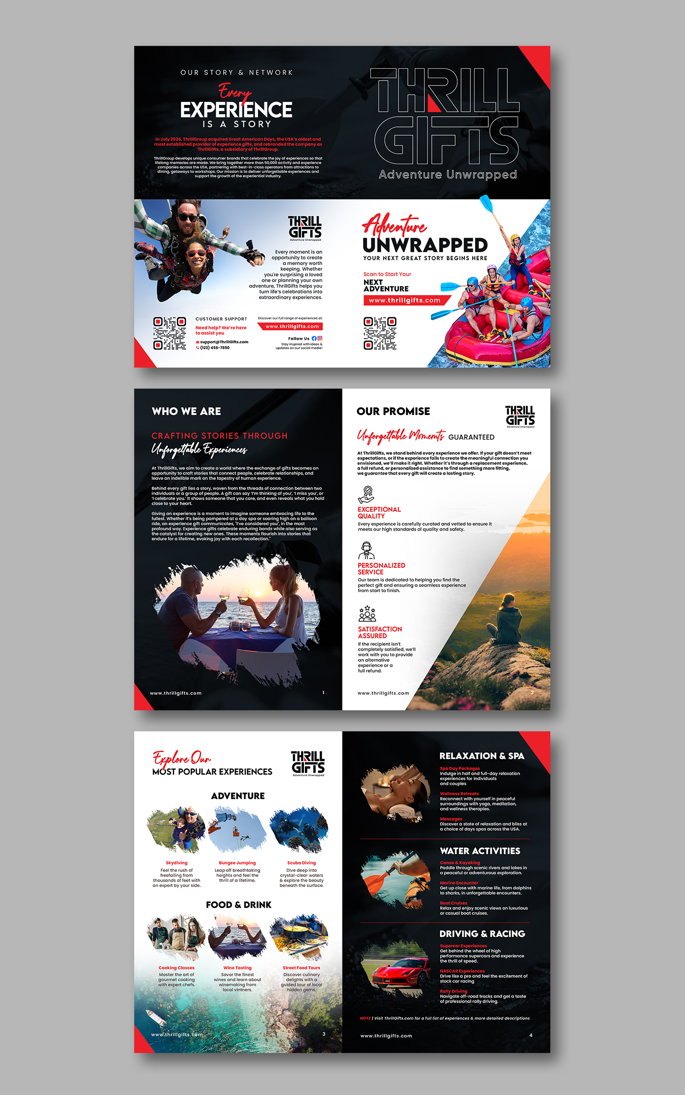 Flyer Design by debdesign for this project | Design #33815500
