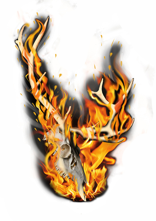 Tattoo Design by ioio for this project | Design #33830552