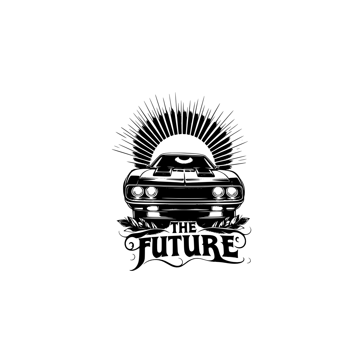 Tattoo Design by Kenshin777 for this project | Design #33837081