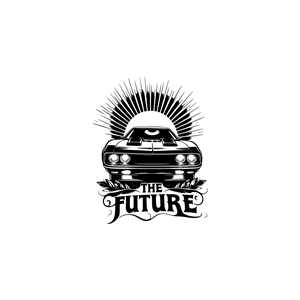 Tattoo Design by Kenshin777 for this project | Design: #33837081