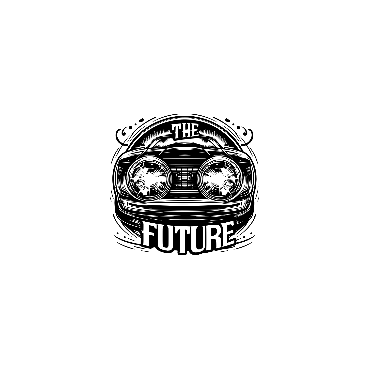 Tattoo-Design von Kenshin777 für dieses Projekt | Design #33837082