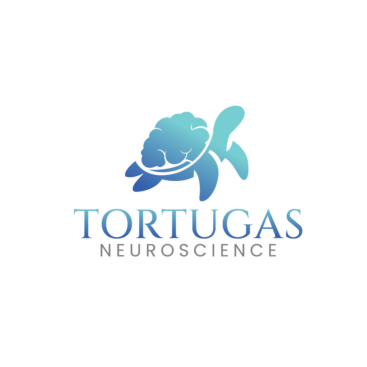 Graphic Design by Roland C for this project | Design #33820063