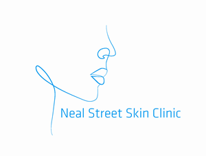 Logo Design by Rahjan for Neal Street Medical Clinic | Design: #33814407