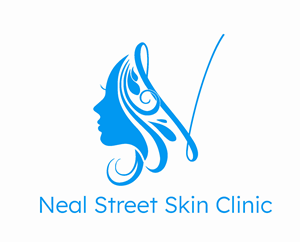 Logo-Design von Rahjan für Neal Street Medical Clinic | Design: #33814408