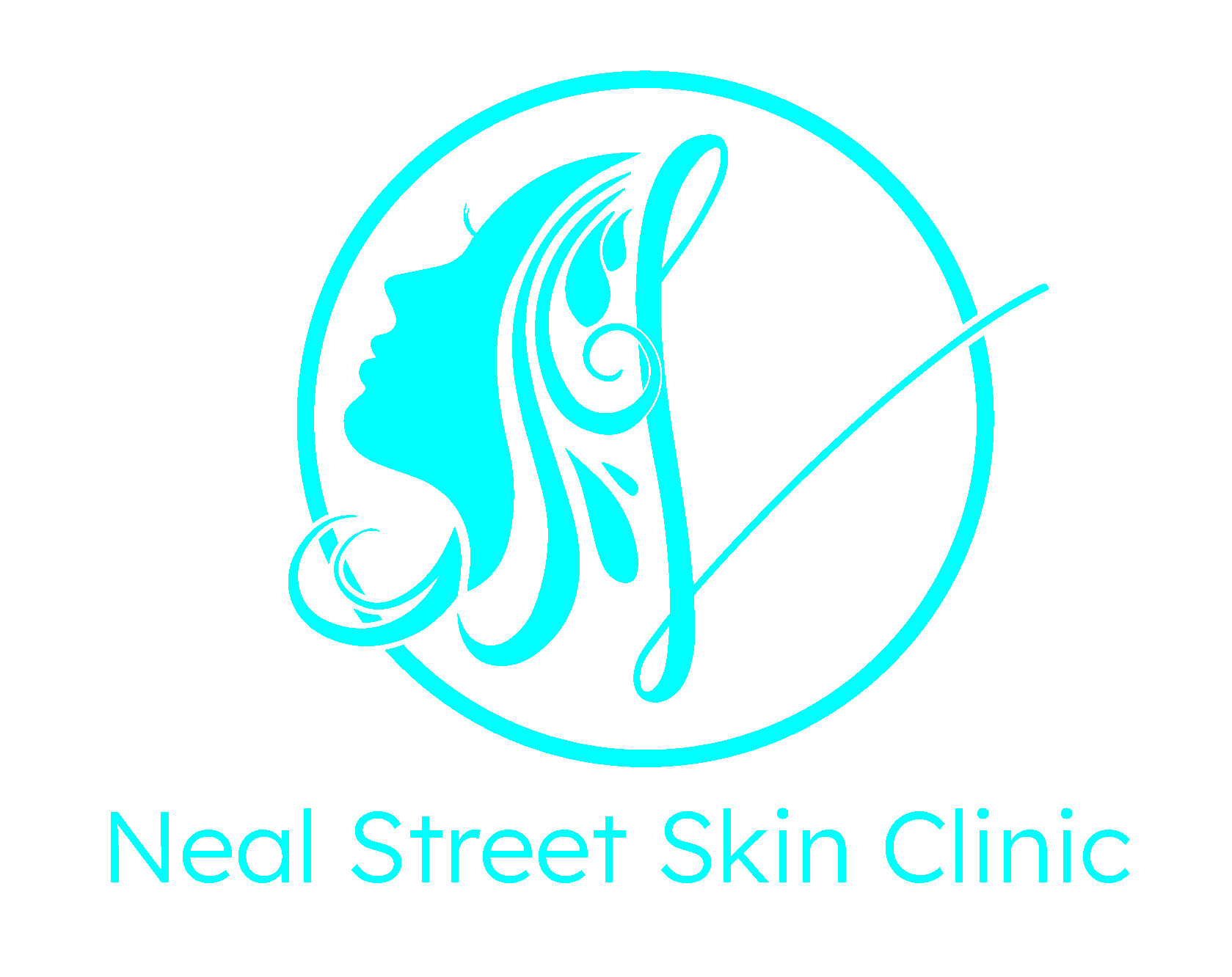 Logo Design by Rahjan for Neal Street Medical Clinic | Design #33814409