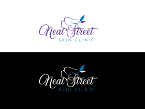 Logo-Design von Cliping_path für Neal Street Medical Clinic | Design: #33805397