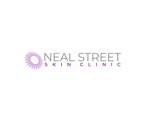 Logo Design by Thati Designs for Neal Street Medical Clinic | Design: #33805283