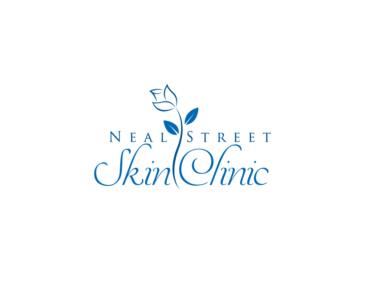 Logo Design by LogoPoko for Neal Street Medical Clinic | Design #33806474