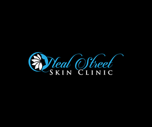 Logo-Design von Spark  Design für Neal Street Medical Clinic | Design: #33807547