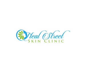 Logo-Design von Spark  Design für Neal Street Medical Clinic | Design: #33807549