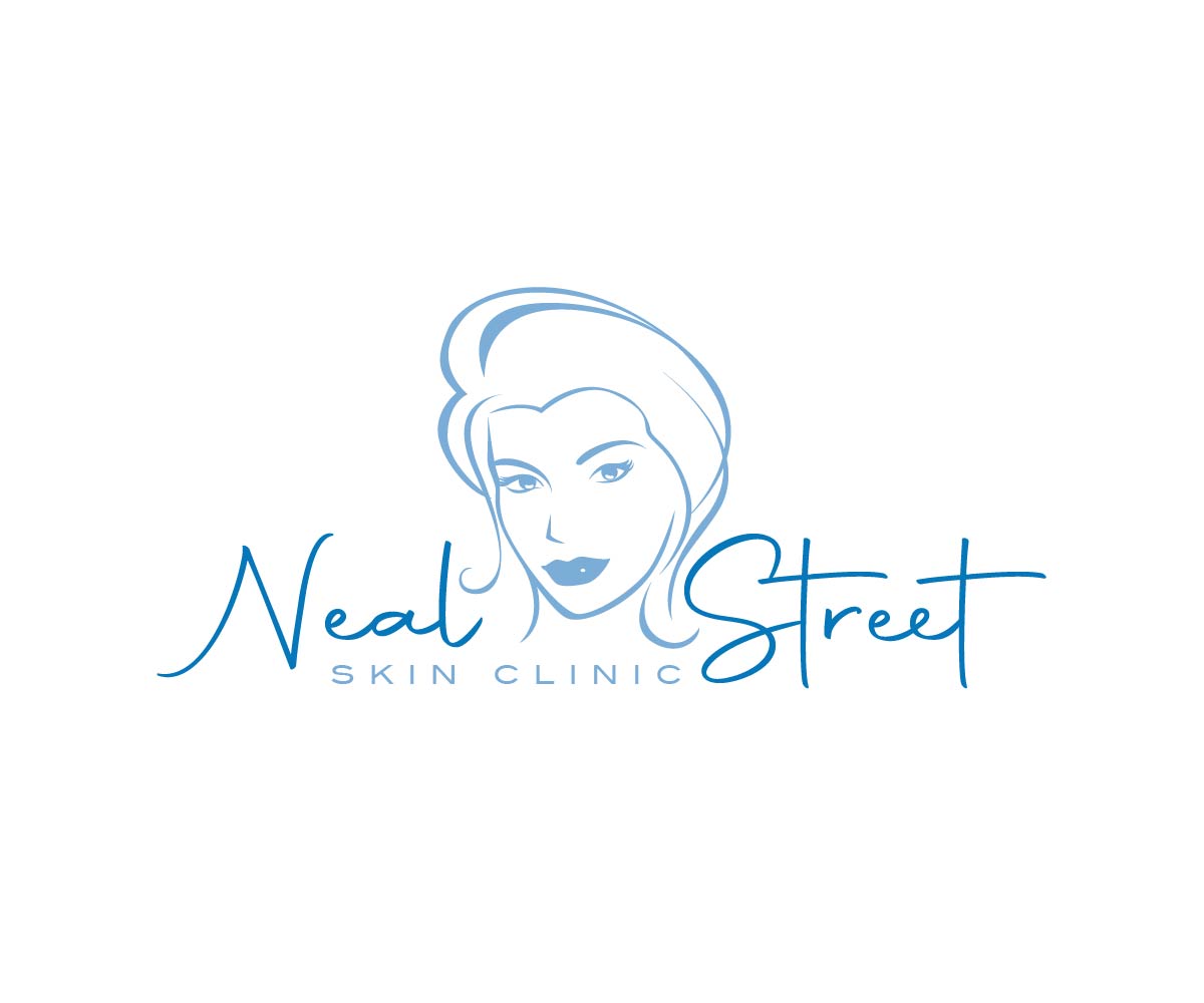 Logo Design by 1DerDesigns for Neal Street Medical Clinic | Design #33807309