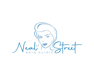Logo Design by 1DerDesigns for Neal Street Medical Clinic | Design: #33807309