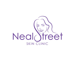 Logo Design by 1DerDesigns for Neal Street Medical Clinic | Design: #33807310
