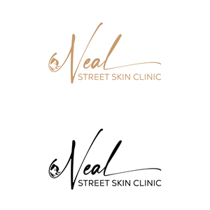 Logo Design by Md Nurullah 1 for Neal Street Medical Clinic | Design: #33804661
