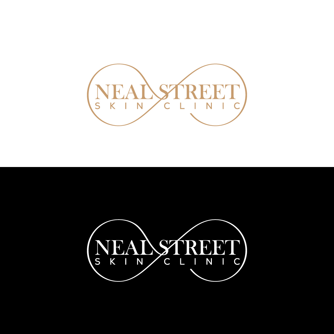 Design de Logo par Md Nurullah 1 pour Neal Street Medical Clinic | Design #33804766