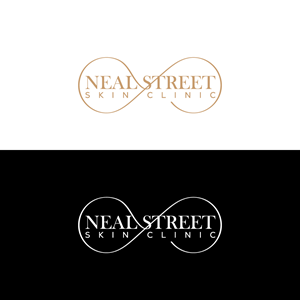 Logo Design by Md Nurullah 1 for Neal Street Medical Clinic | Design: #33804766
