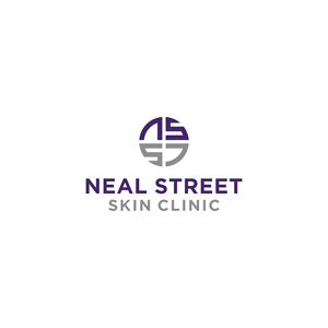 Logo Design by Kaze56 for Neal Street Medical Clinic | Design: #33808210