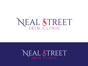 Logo Design by Logo Index