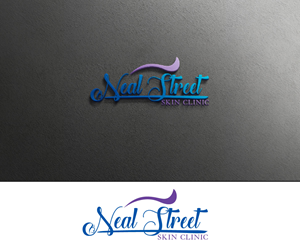 Design de Logo par farhan......... pour Neal Street Medical Clinic | Design : #33808263
