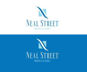 Logo Design by METHODEMAN