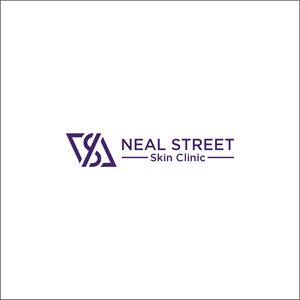 Logo Design by B4LYA