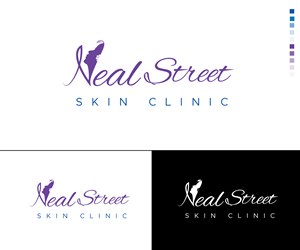 Logo Design by Ruwantha Design