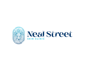 Logo Design by circledsg for Neal Street Medical Clinic | Design: #33806468