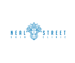 Logo Design by circledsg for Neal Street Medical Clinic | Design: #33813320