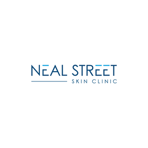 Logo Design by designer profile for Neal Street Medical Clinic | Design: #33815714