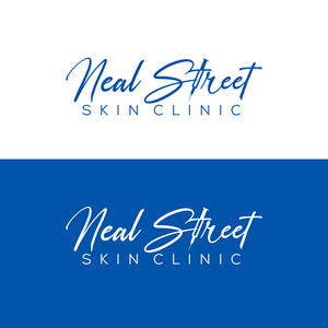 Design de Logo par M Art & Design pour Neal Street Medical Clinic | Design : #33807941
