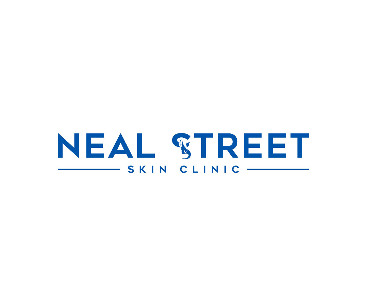 Design de Logo par Md ahasan pour Neal Street Medical Clinic | Design #33808738
