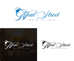 Design de Logo par Impressive logo pour Neal Street Medical Clinic | Design : #33806172