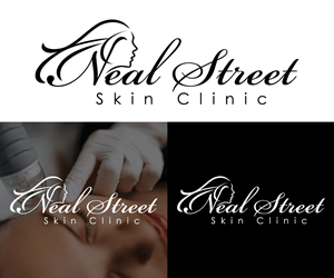Design de Logo par Impressive logo pour Neal Street Medical Clinic | Design : #33809077