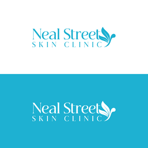 Logo-Design von bdfahim2023 für Neal Street Medical Clinic | Design: #33848949