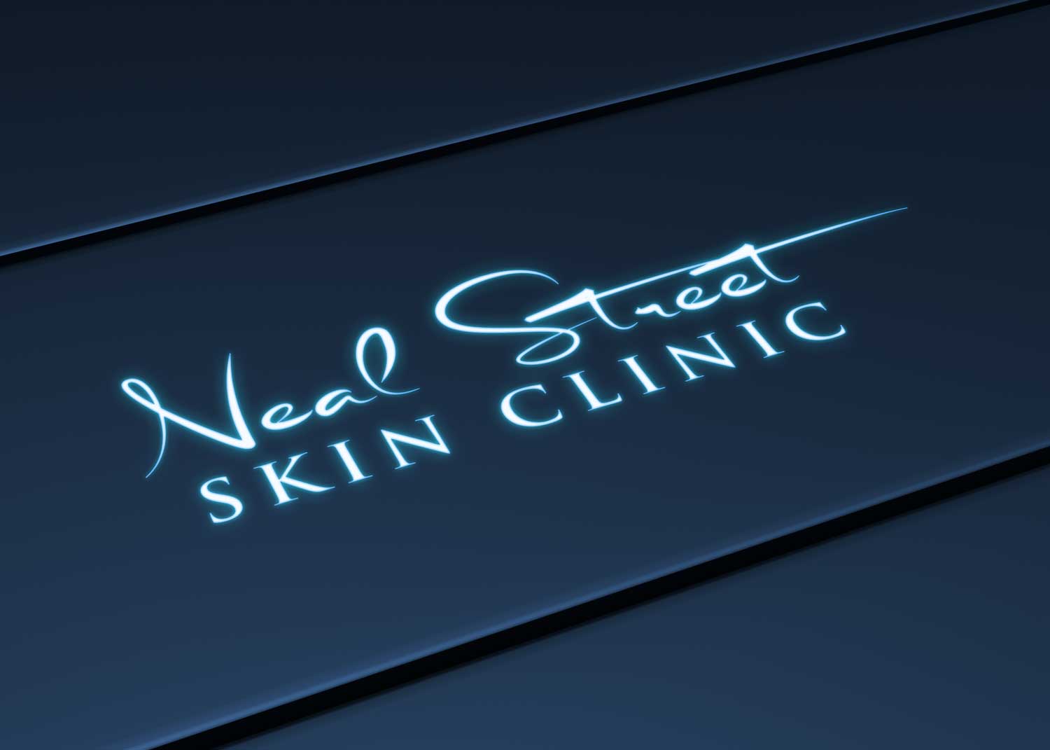 Logo Design by LogoBids for Neal Street Medical Clinic | Design #33817643