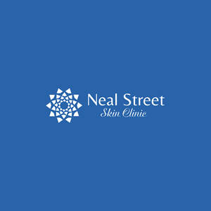 Logo Design by herilyess for Neal Street Medical Clinic | Design: #33803945