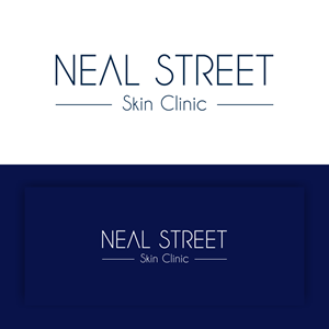 Design de Logo par MK_STD pour Neal Street Medical Clinic | Design : #33844818