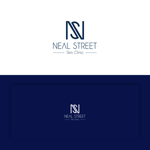 Design de Logo par MK_STD pour Neal Street Medical Clinic | Design : #33844819