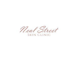 Design de Logo par niajul hok pour Neal Street Medical Clinic | Design : #33815011