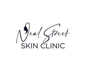 Logo Design by kalongg langgeng jaya