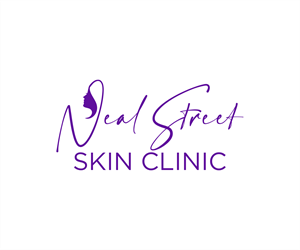 Design de Logo par kalongg langgeng jaya pour Neal Street Medical Clinic | Design : #33804496